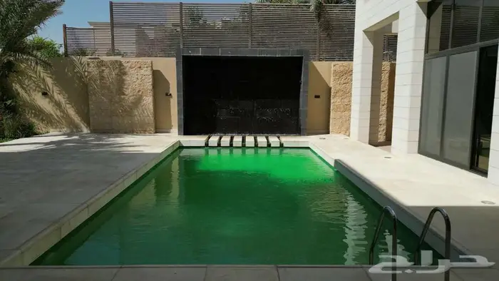 قصر للبيع في شارع المقريزي  حي الروضة  مدينة الرياض 4