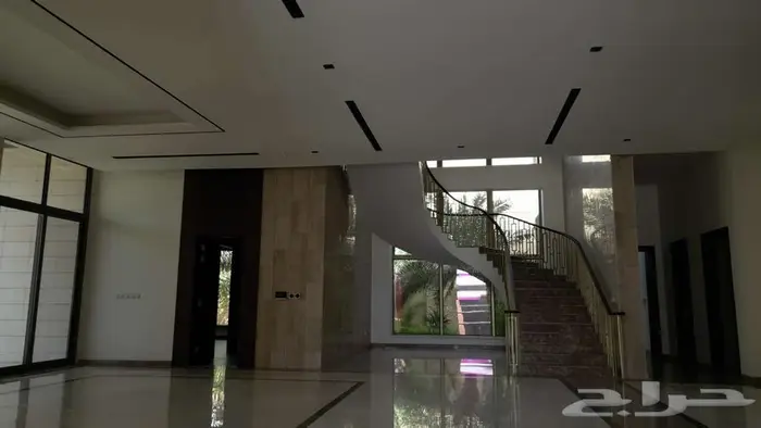 قصر للبيع في شارع المقريزي  حي الروضة  مدينة الرياض 7