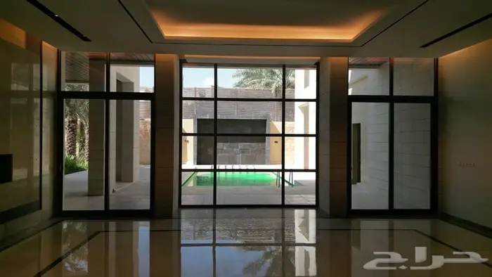 قصر للبيع في شارع المقريزي  حي الروضة  مدينة الرياض 8