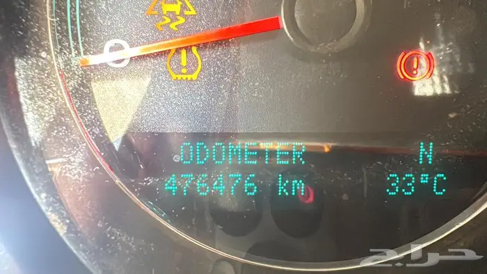 دنالي 2011 ) اول مستخدم بدي بلاده كامل 0