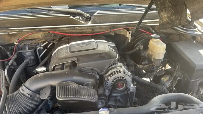 دنالي 2011 ) اول مستخدم بدي بلاده كامل 1