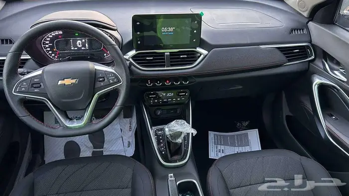 جروف بريمير 2025 6