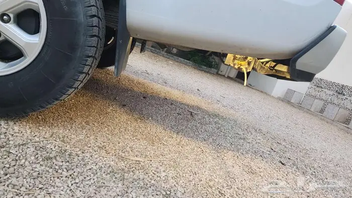 حوطة بني تميم 5