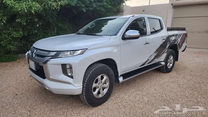 حوطة بني تميم 7