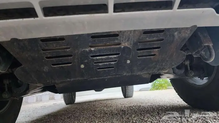 حوطة بني تميم 13