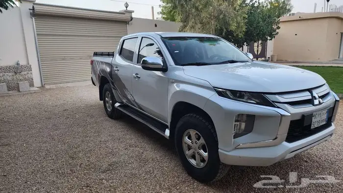 حوطة بني تميم 0