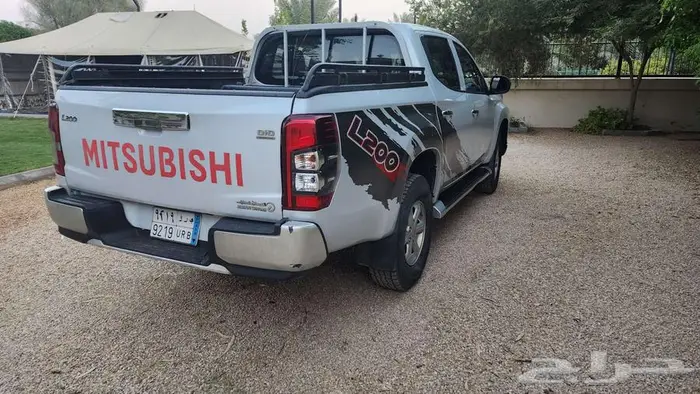 حوطة بني تميم 15