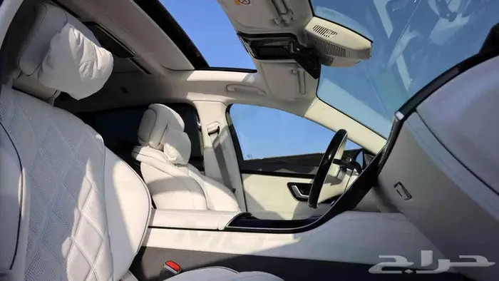 2024 Mercedes Maybach S 680 Ultra Luxurious V12 6.0L 0Km 12