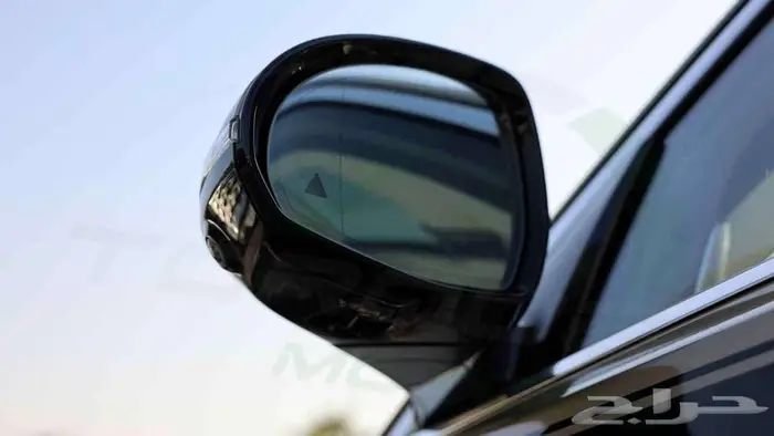 2024 Mercedes Maybach S 680 Ultra Luxurious V12 6.0L 0Km 17