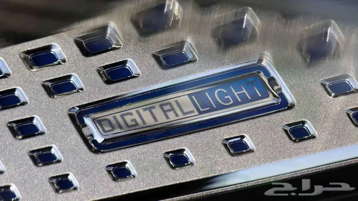 2024 Mercedes Maybach S 680 Ultra Luxurious V12 6.0L 0Km 18