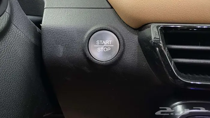 جي اي سي امزوم سبورت بلس 2026 18