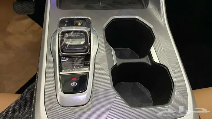 جي اي سي امزوم سبورت بلس 2026 41