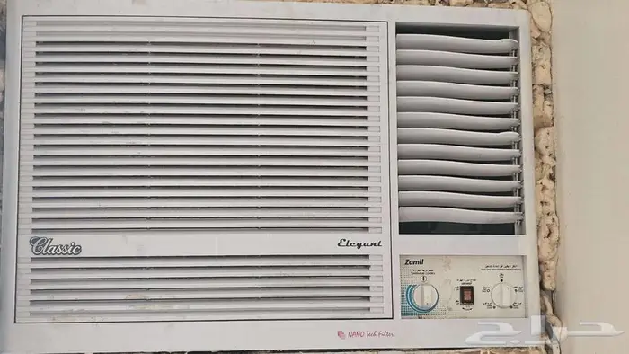 حى مدينة العمال - بجوار نادى القادسية - الخبر 0