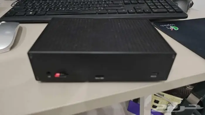 Case   Risc-V Octa Core   4GBRAM   16GBeMMC 0