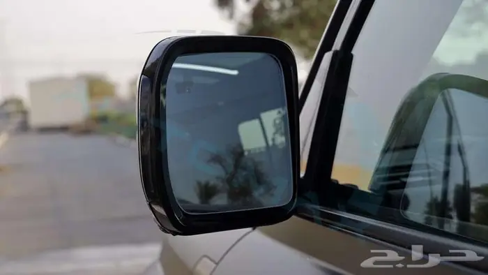 لاند روفر ديفندر 110 اوكتا اديشن 1 2025 اصفار مع ضمان 19