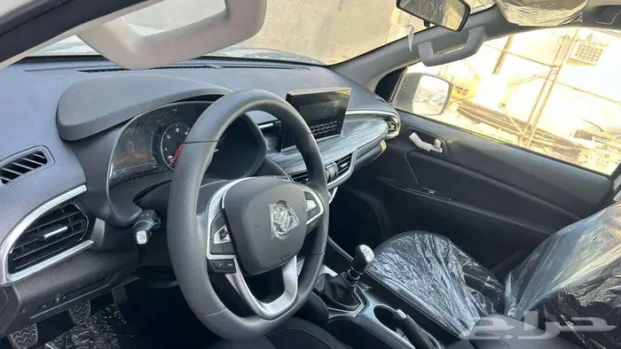 فوتون غمارة ديزل جوانب 2026 اقوي العروض للشركات - فرع الجملة 6