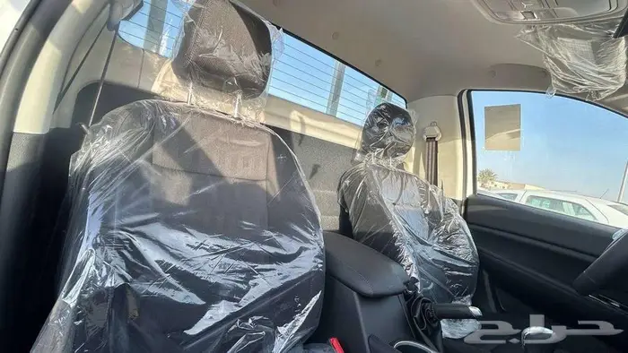 فوتون غمارة ديزل جوانب 2026 اقوي العروض للشركات - فرع الجملة 11