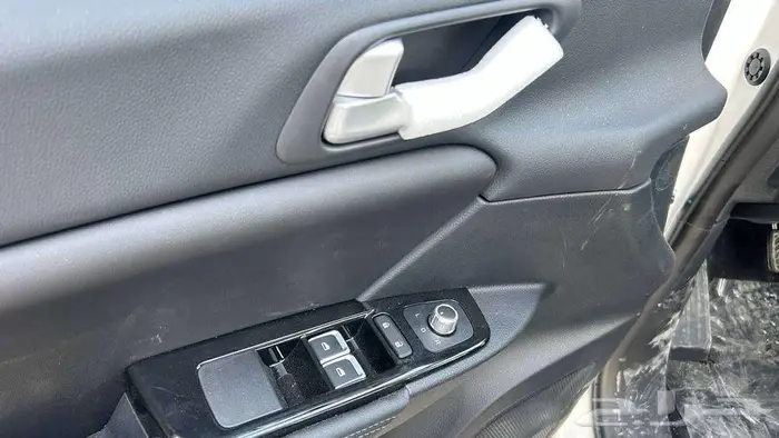 فوتون غمارة ديزل جوانب 2026 اقوي العروض للشركات - فرع الجملة 10