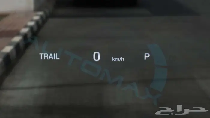 2026 GAC GS8 GX Hybrid i4 2.0T 4x4 GCC 10