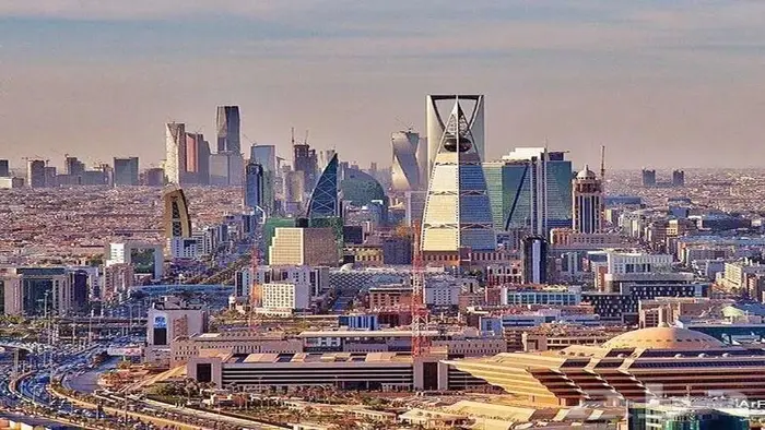 I مطلوب ق ر ض تموي ل للمؤسسات التجاريه 0