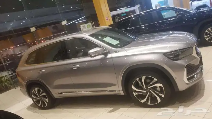 جيلي مونجارو نص فل 2025 3