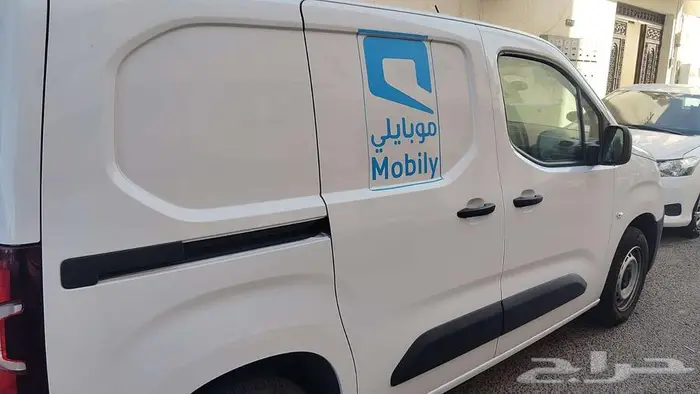 شبكات الياف ضوئيه 4