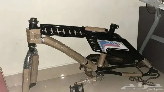 رامبو بدي ضعيف 0