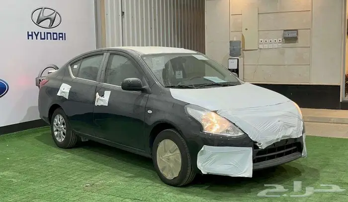 صني ستاندر كمفورت 2024 1