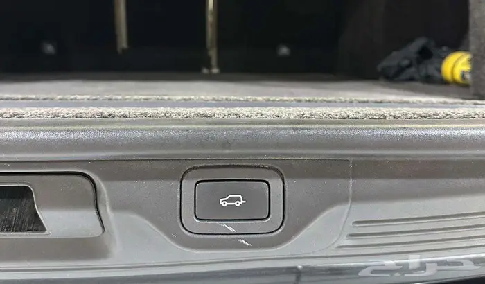 رنج روفر فوج 2020 32