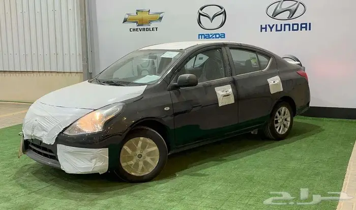 صني ستاندر كمفورت 2024 4