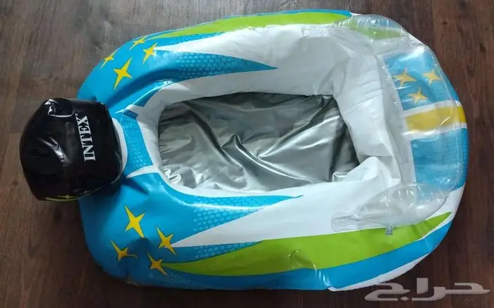 مستلزمات السباحة 1