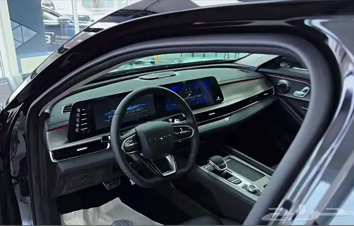 شيرى اريزو 8 كمفورت ولا كجري 2026 كاش وتقسيط 8