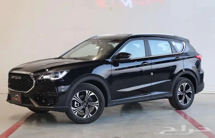 جيتور X70 كمفورت 2026 اقل سعر للكاش 4