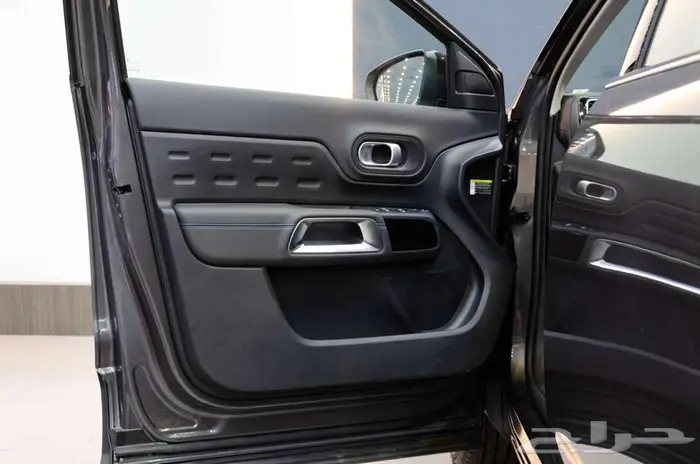 سيتروين C5 موديل 2023 (اقل الاسعار ) كاش وتمويل 12