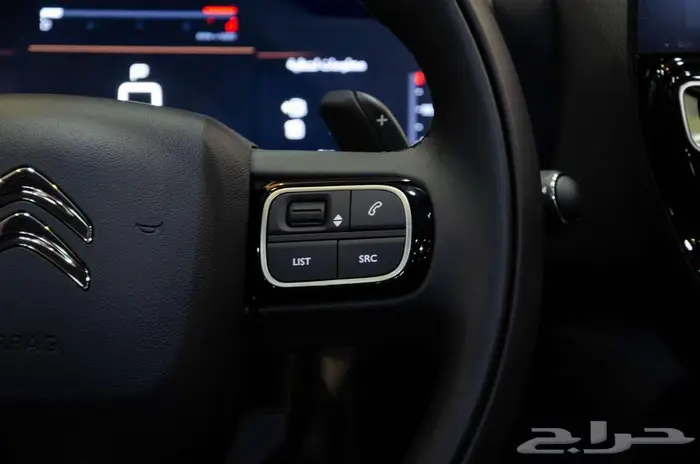 سيتروين C5 موديل 2023 (اقل الاسعار ) كاش وتمويل 18