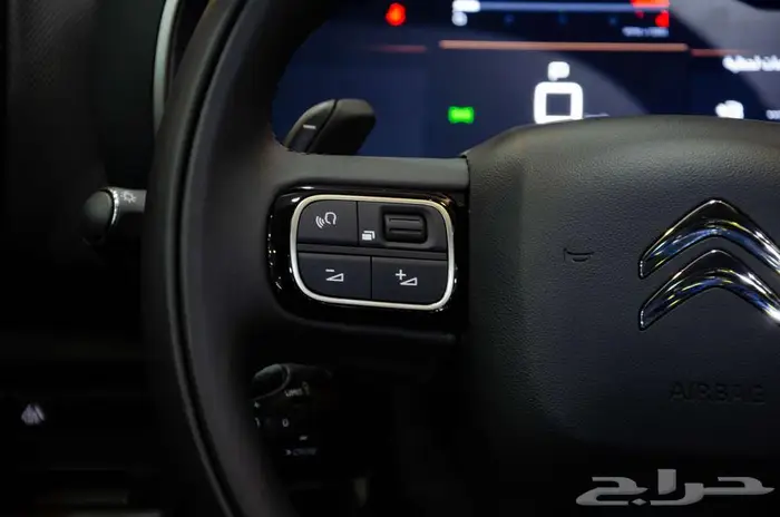 سيتروين C5 موديل 2023 (اقل الاسعار ) كاش وتمويل 19