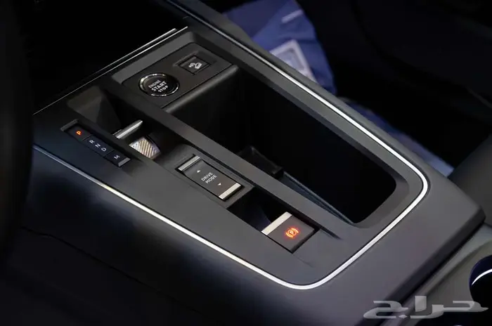 سيتروين C5 موديل 2023 (اقل الاسعار ) كاش وتمويل 16