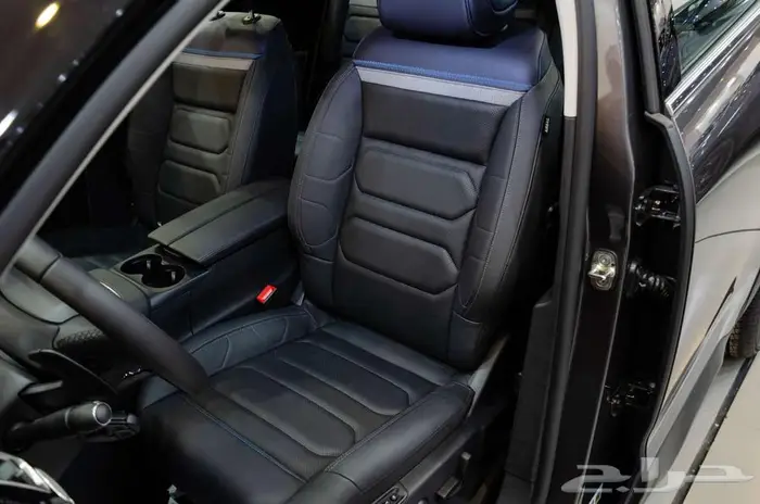 سيتروين C5 موديل 2023 (اقل الاسعار ) كاش وتمويل 21