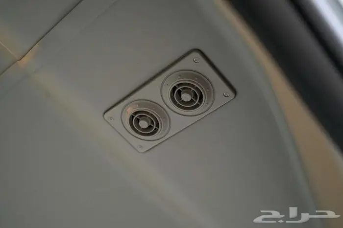 جاك سنراي باص 16 راكب ديزل موديل 2025 تقسيط نقدا 6