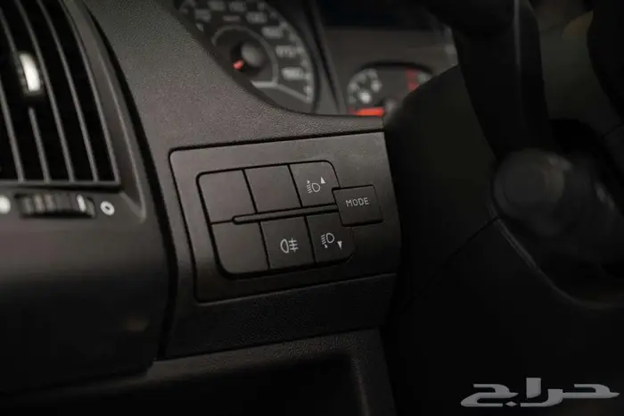 فيات دوكاتو L1H1 ديزل بضاعة موديل 2024 - عروض التقسيط 12