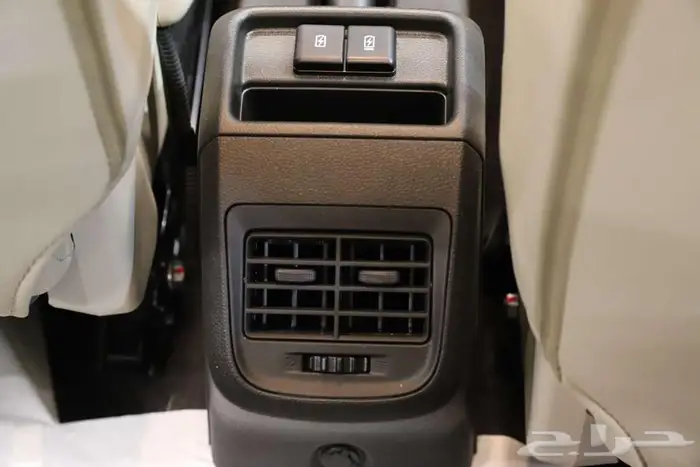 سوزوكي ديزاير ستاندر الشكل الجديد 3