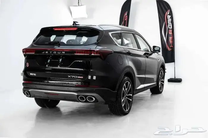 جيتور x70 بلس 2025 ارخخخص سعرر 3