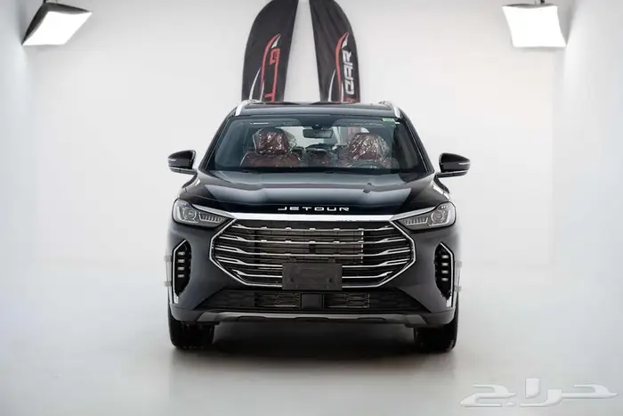 جيتور x70 بلس 2025 ارخخخص سعرر 1