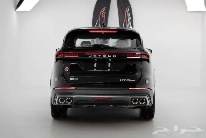 جيتور x70 بلس 2025 ارخخخص سعرر 2