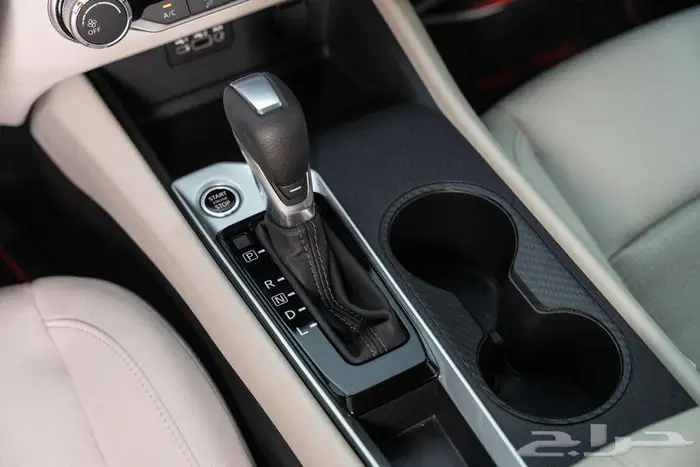 نيسان التيما s 2025 على كل البنوك 6