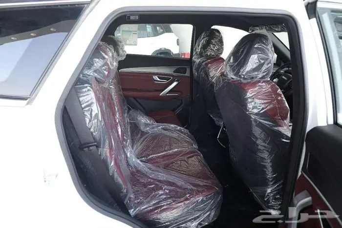 جيتور x70 بلس 2025 اقل سعر فسوق 8