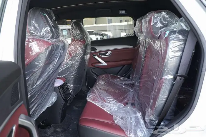 جيتور x70 بلس 2025 اقل سعر فسوق 9