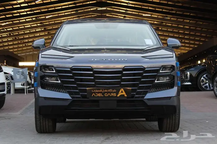 جيتور داشينج 2025 كمفورت عروض تمويلية مميزة بدون دفعة اولى 2