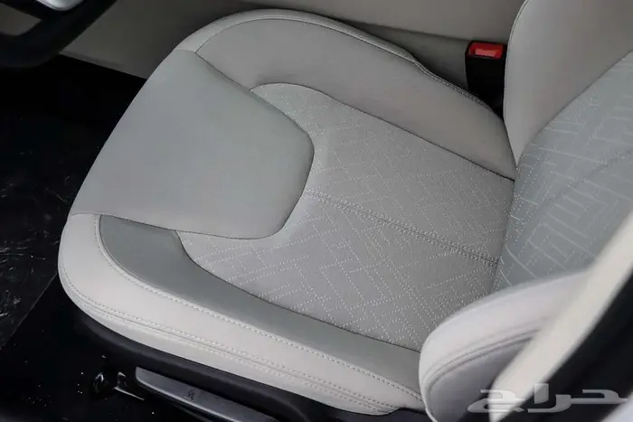 شيري اريزو 5 كمفورت 2026 كاش و اقساط 13