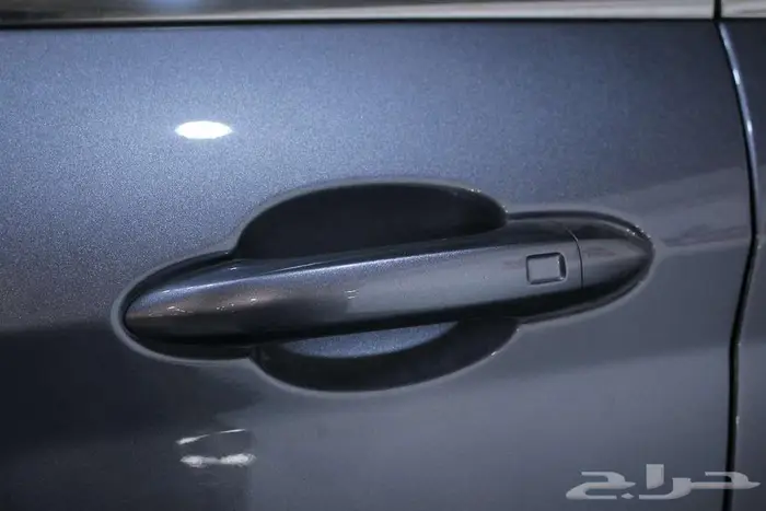 جيتور X70 بلس كمفورت 2025 5